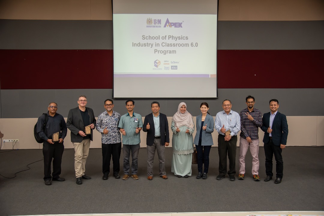 WhatsApp Image 2025 12 03 at 13.21.27 2