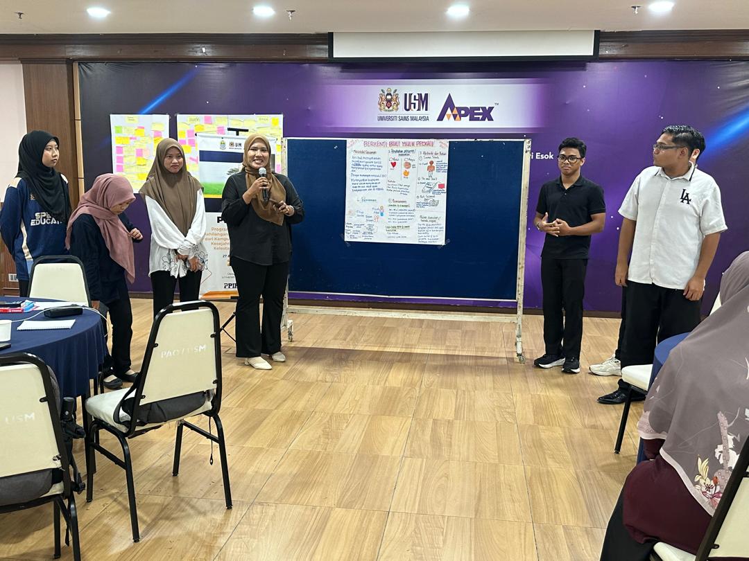 103502cd a252 4aaf a9e2 42bb4149eb40