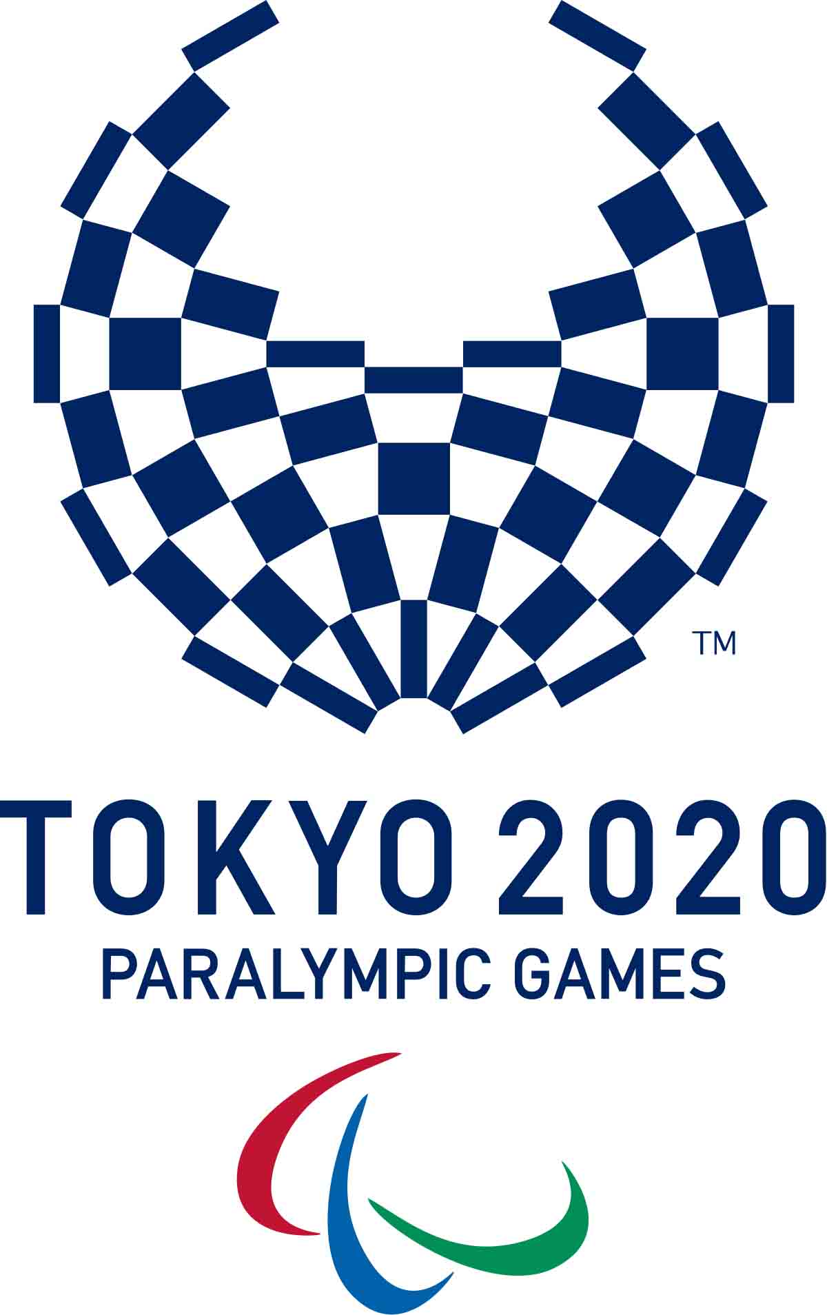 1200px-2020_Summer_Paralympics_logo_new.svg_copy.jpg