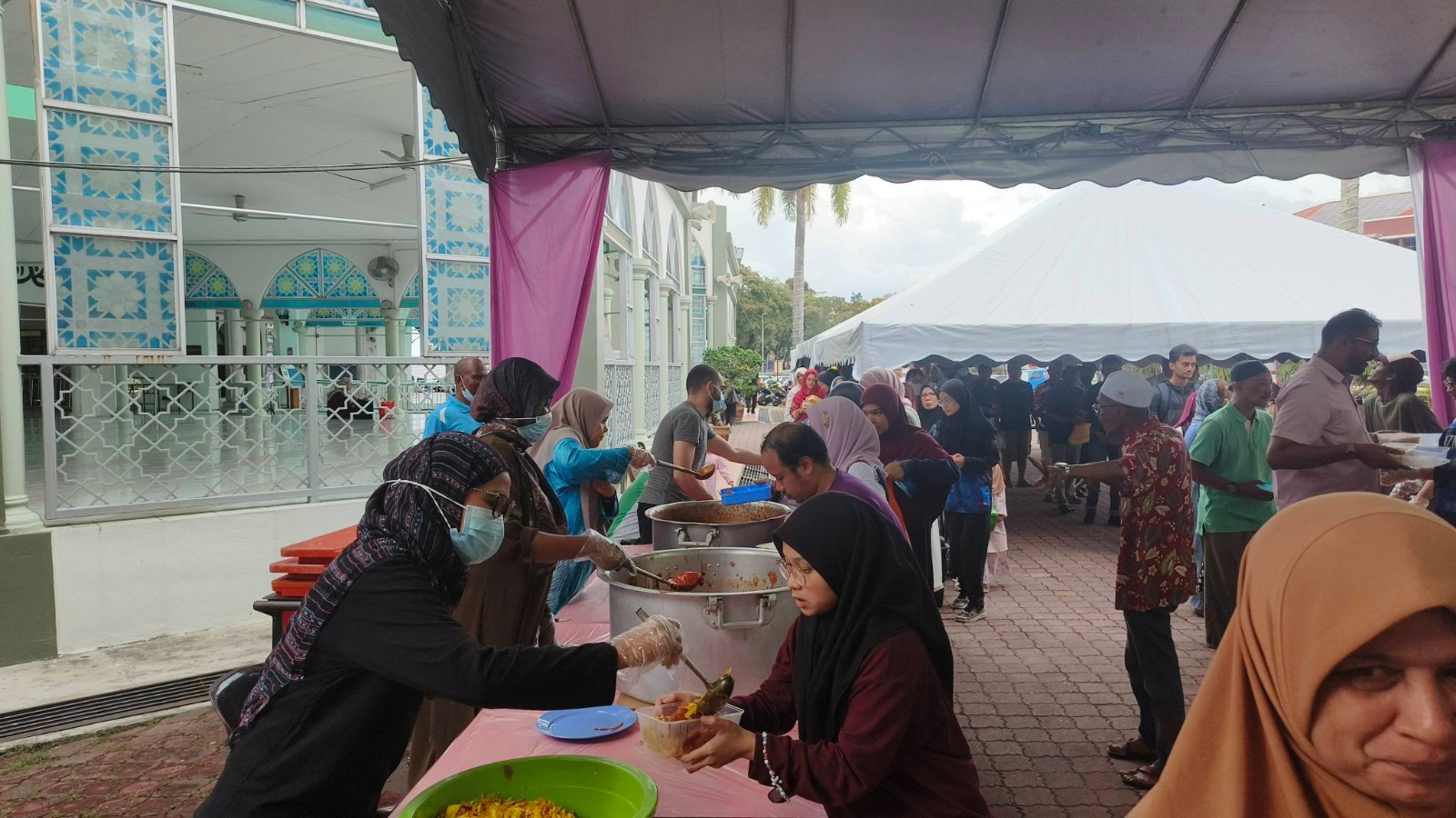 15b840aa 32aa 4985 9be4 220631969513