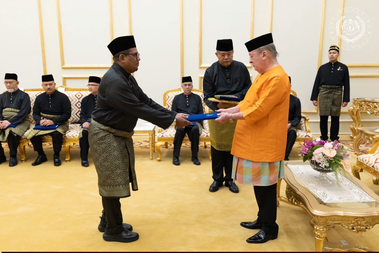 18581c59 22c2 41e1 aedd b44f41431599