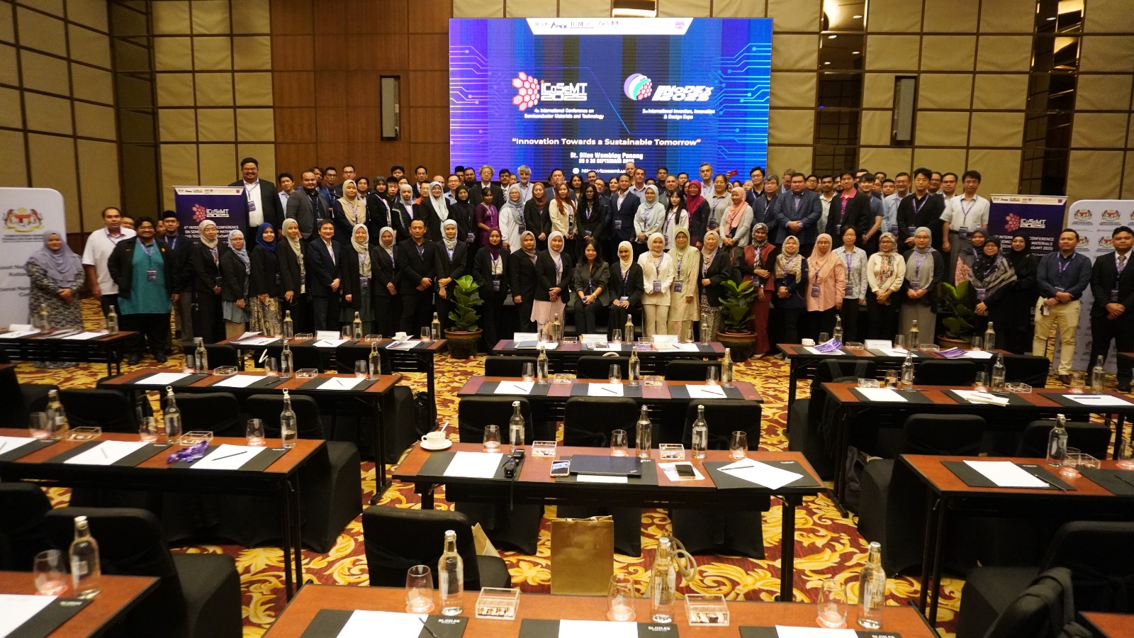 1c6cd24a 873d 47b1 913c 208ab74679d3