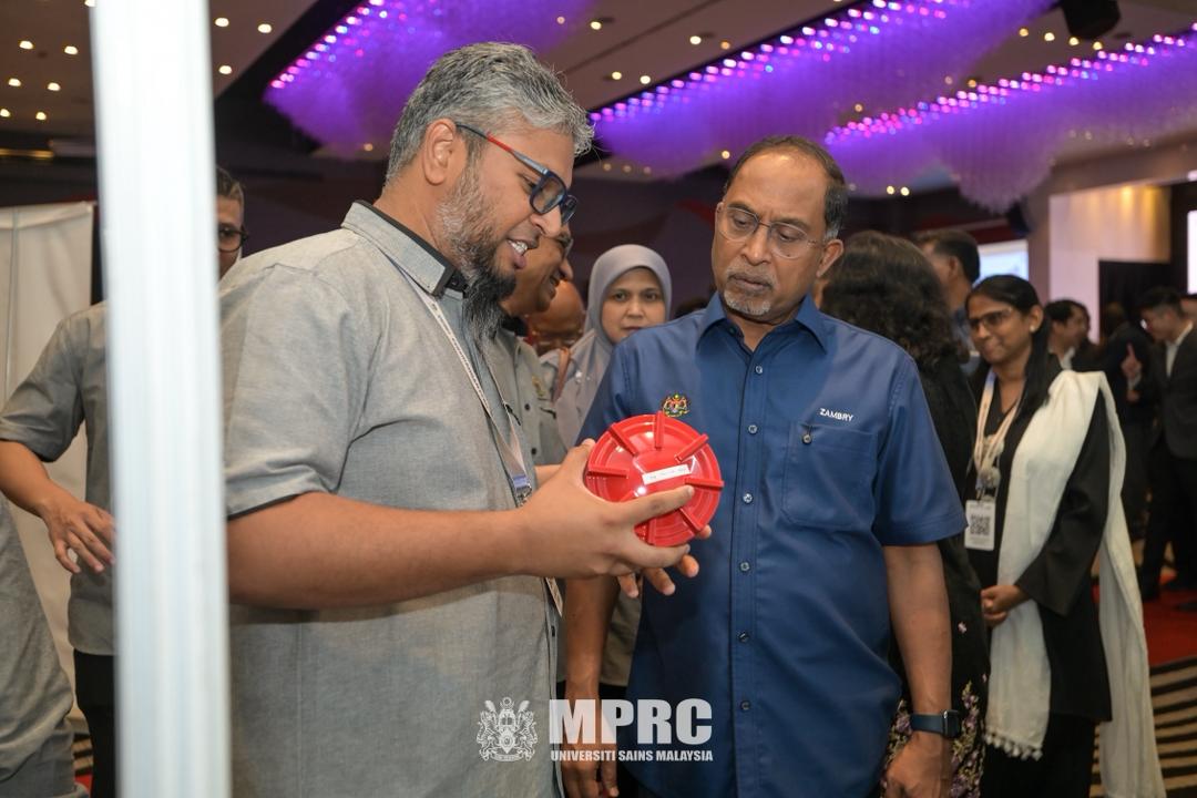 WhatsApp Image 2026 04 07 at 18.00.30