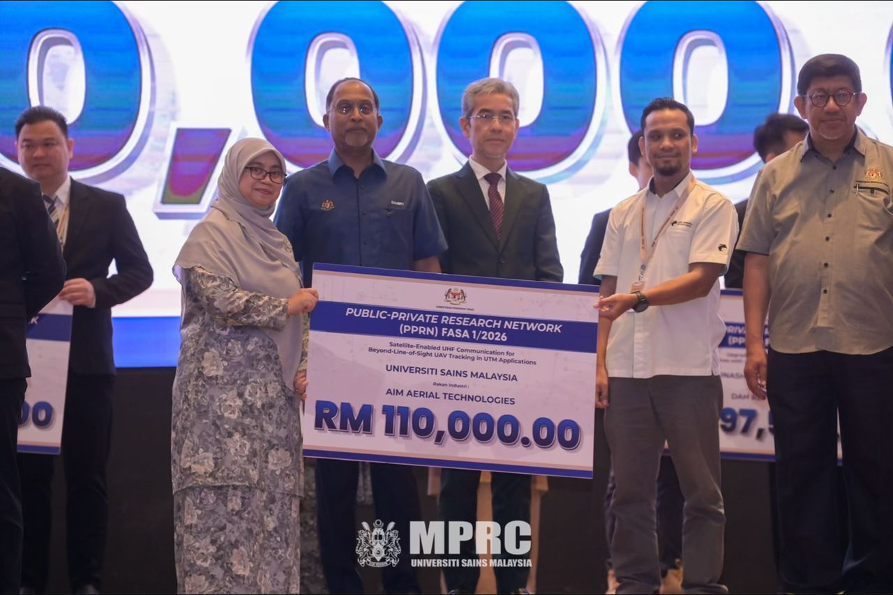 WhatsApp Image 2026 04 08 at 13.15.00