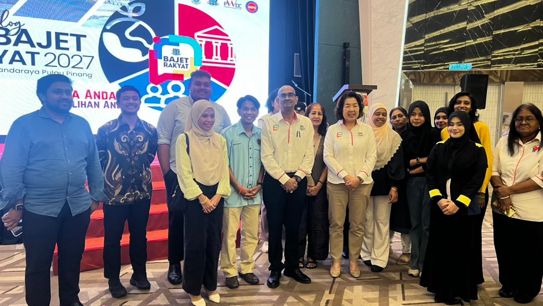 WhatsApp Image 2026 04 21 at 15.08.42