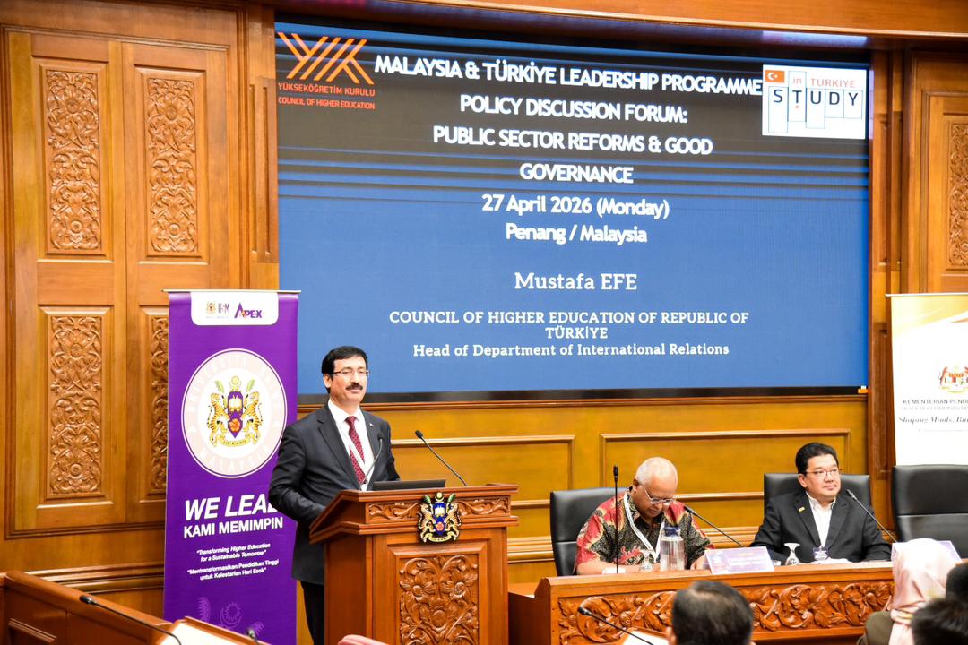 WhatsApp Image 2026 04 27 at 20.59.21