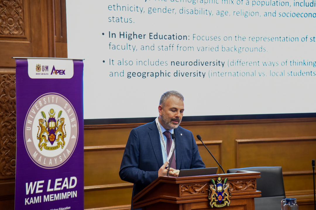 WhatsApp Image 2026 04 27 at 20.59.22