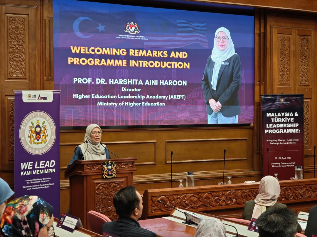 WhatsApp Image 2026 04 27 at 20.59.22 1