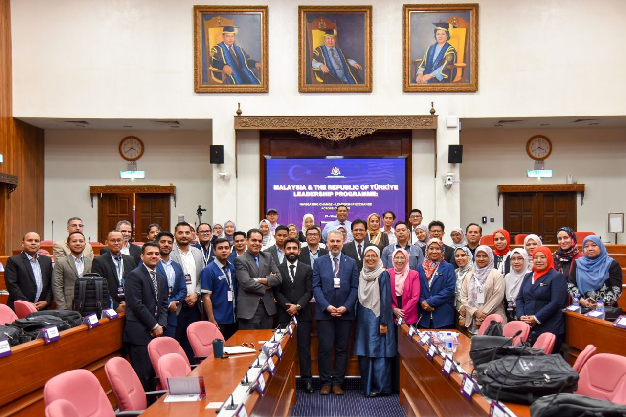 WhatsApp Image 2026 04 27 at 20.59.22 2