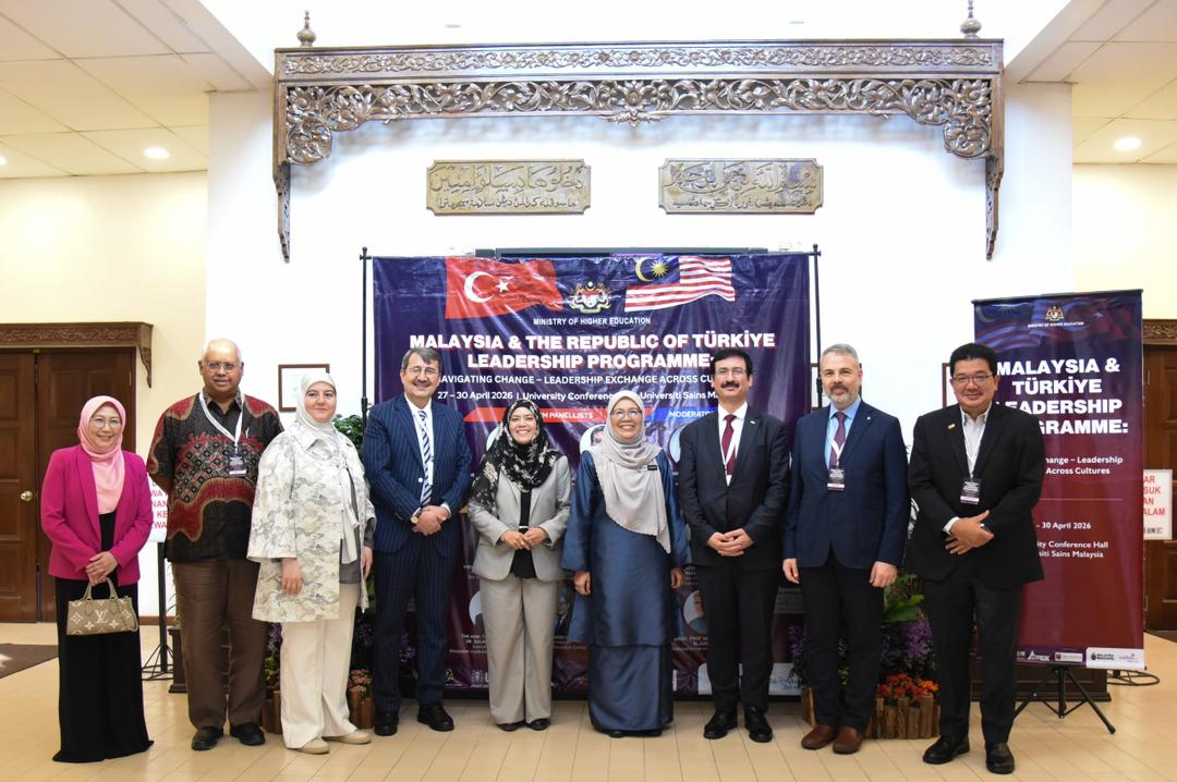 WhatsApp Image 2026 04 27 at 20.59.23