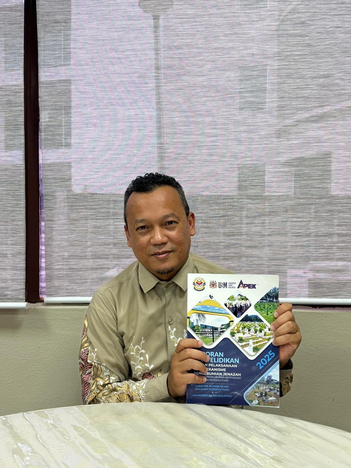 WhatsApp Image 2025 11 23 at 14.38.34 eddaf914