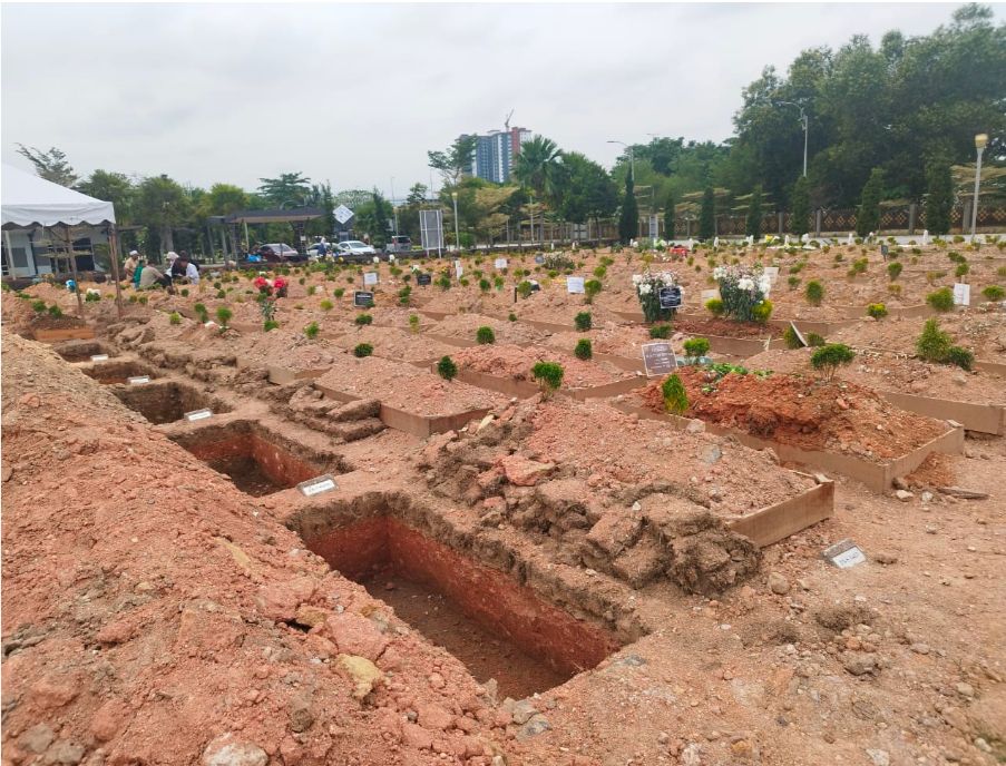 WhatsApp Image 2025 11 23 at 14.49.27 36e9b6d6