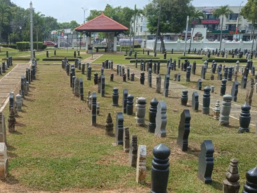 WhatsApp Image 2025 11 23 at 14.49.28 ccde21a9