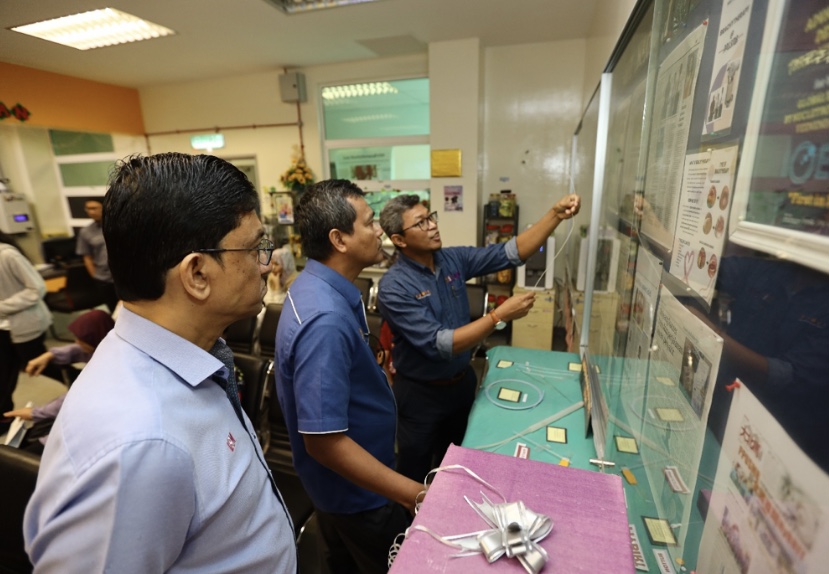 26123778 F740 4C62 9E9C C1B936355943