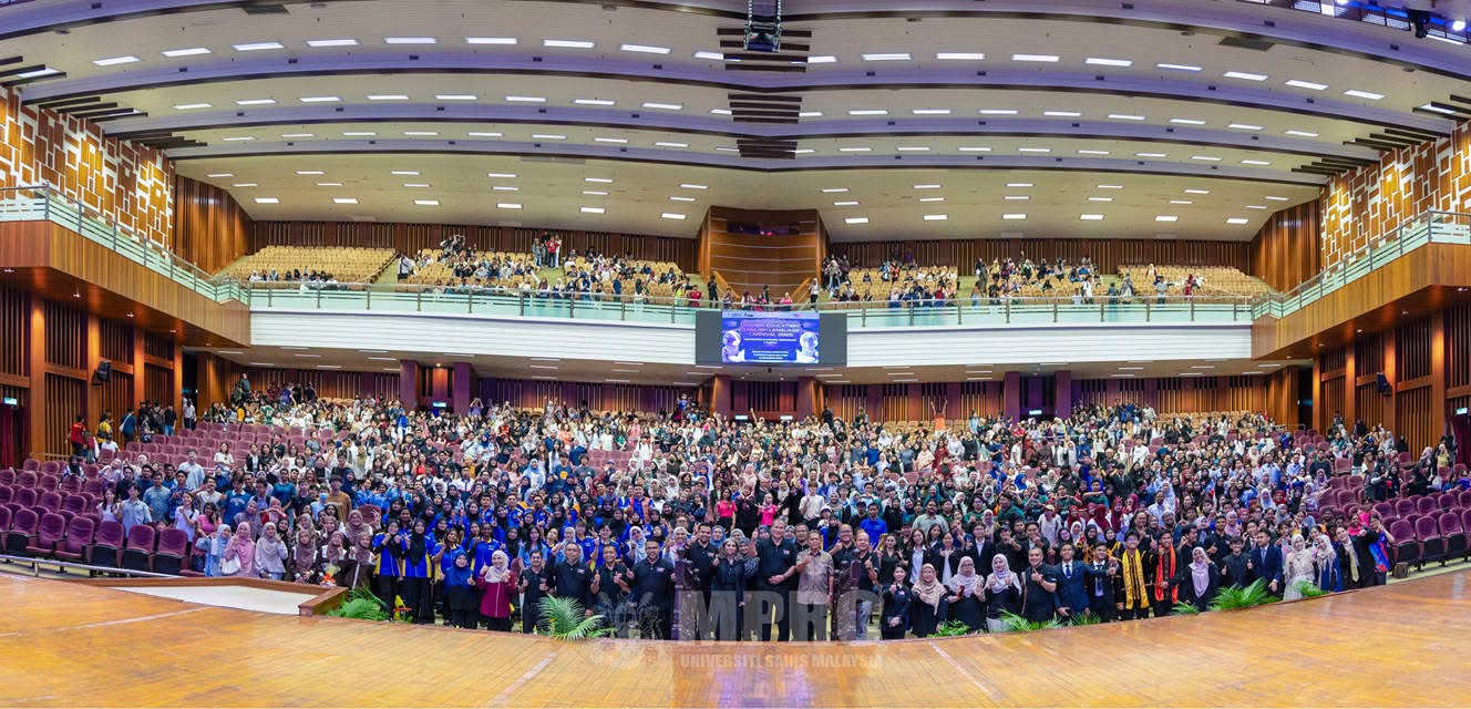 295D1517 0FCC 4885 97CA 7F460E213A02