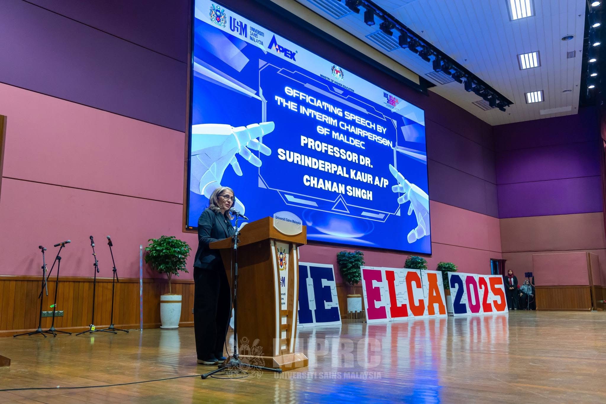 3AE8D20A 7D14 4C15 A6A0 3F38CB77C966