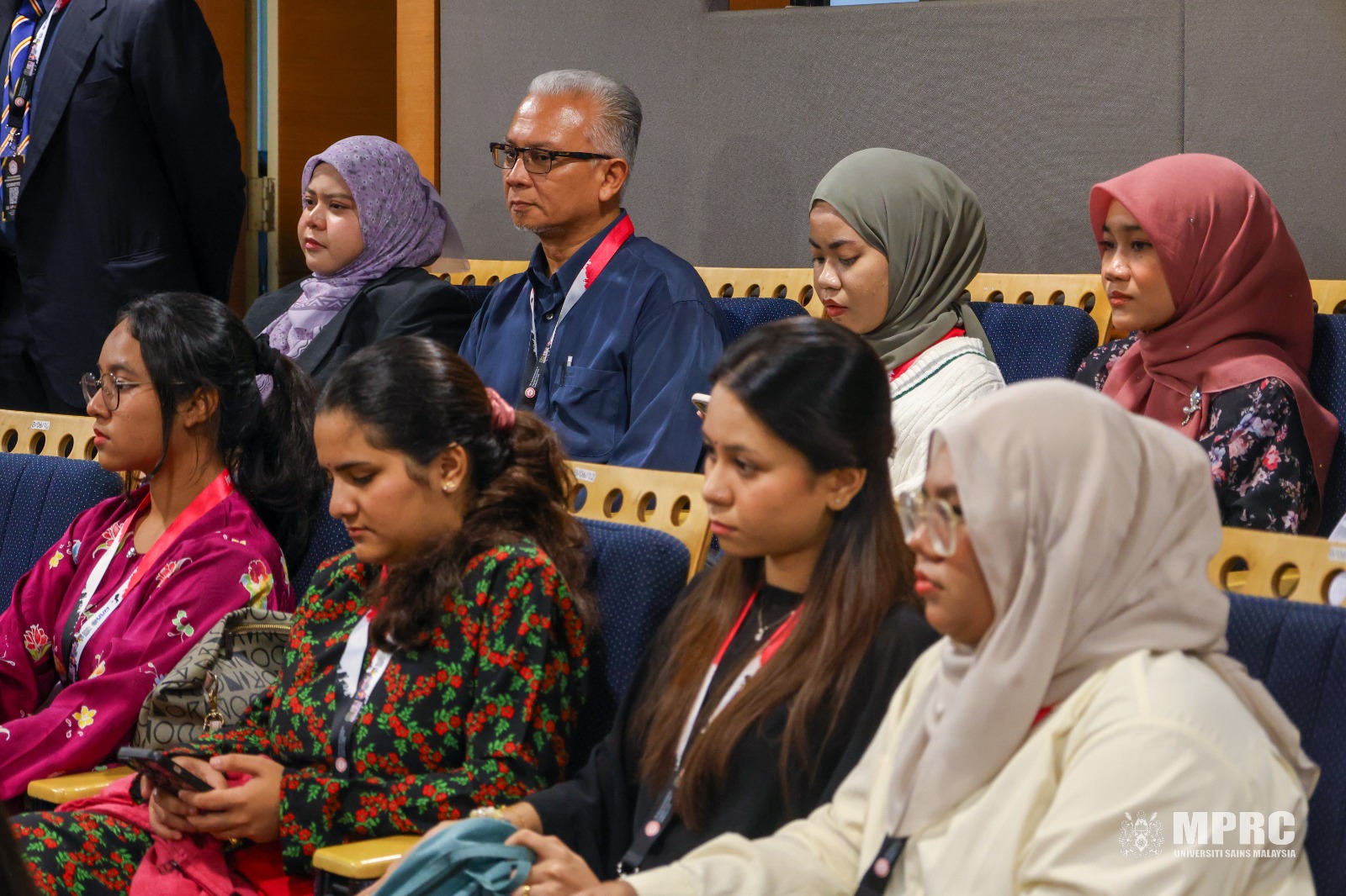 3e183116 170d 43ab b925 2afc7ed5a4d0