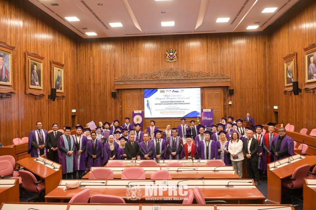 4733028A 5CB6 487C AFCA B2ED06A75E2A