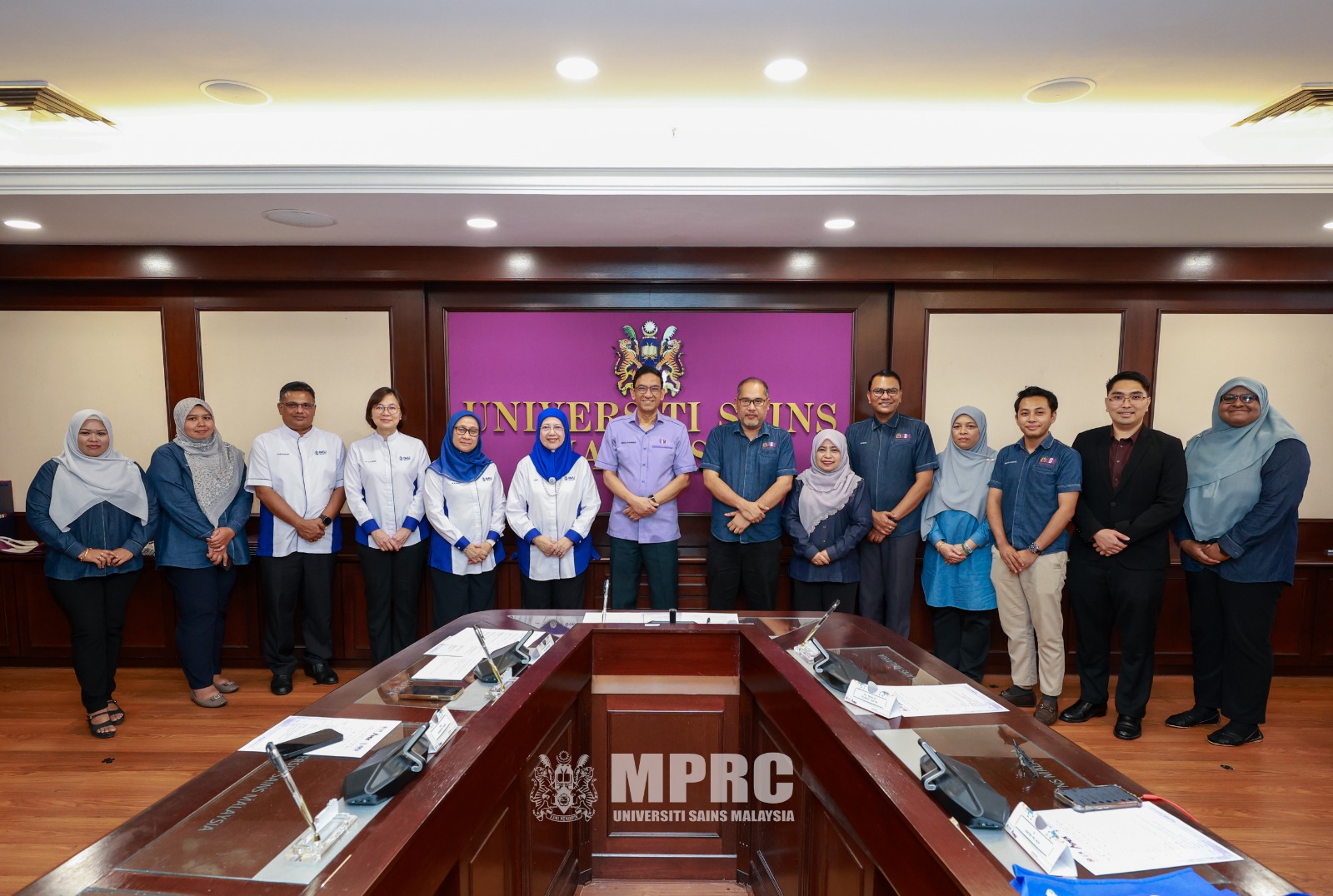 475ec362 6912 4e6e a760 19061ce46db9