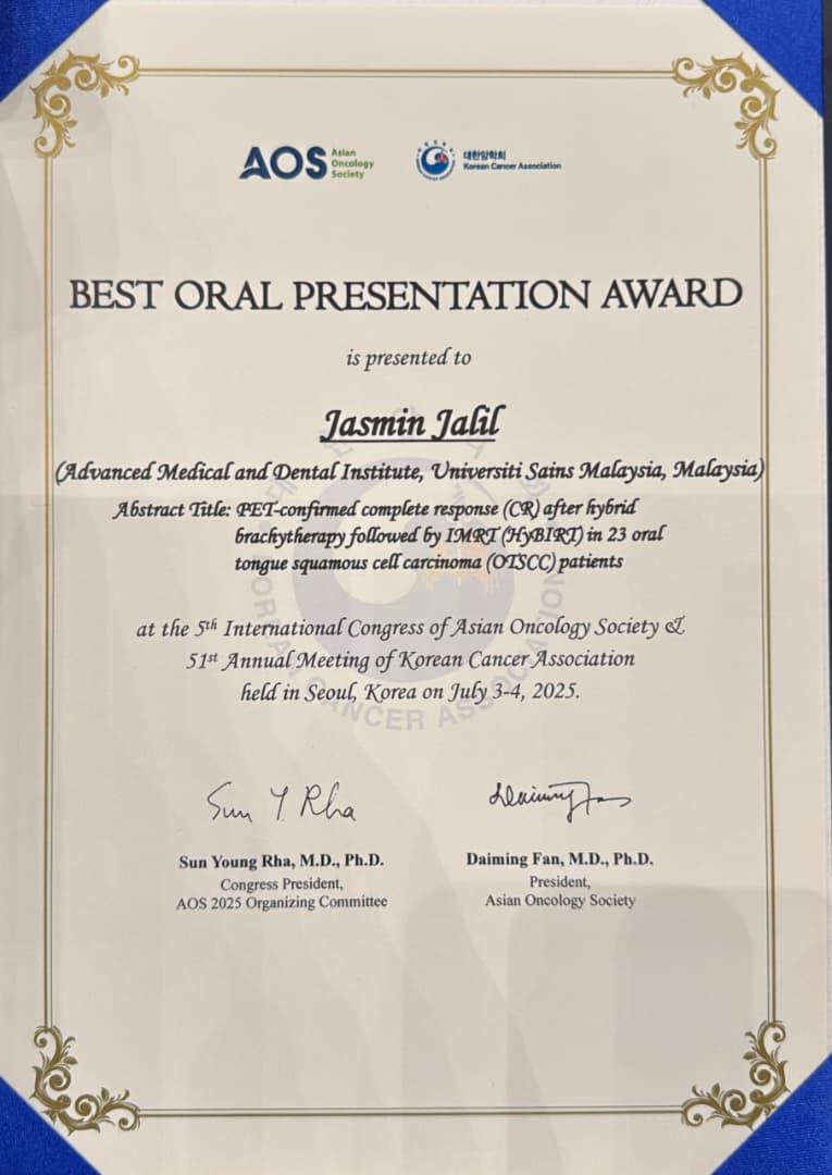 489cd126 c9e3 4a04 8077 8351241a1cc3