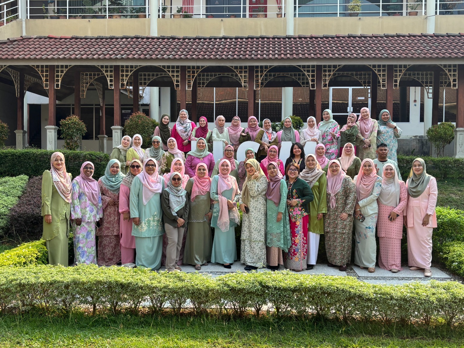 48f3ae53 cc54 4c88 93ca ed6c8a645377