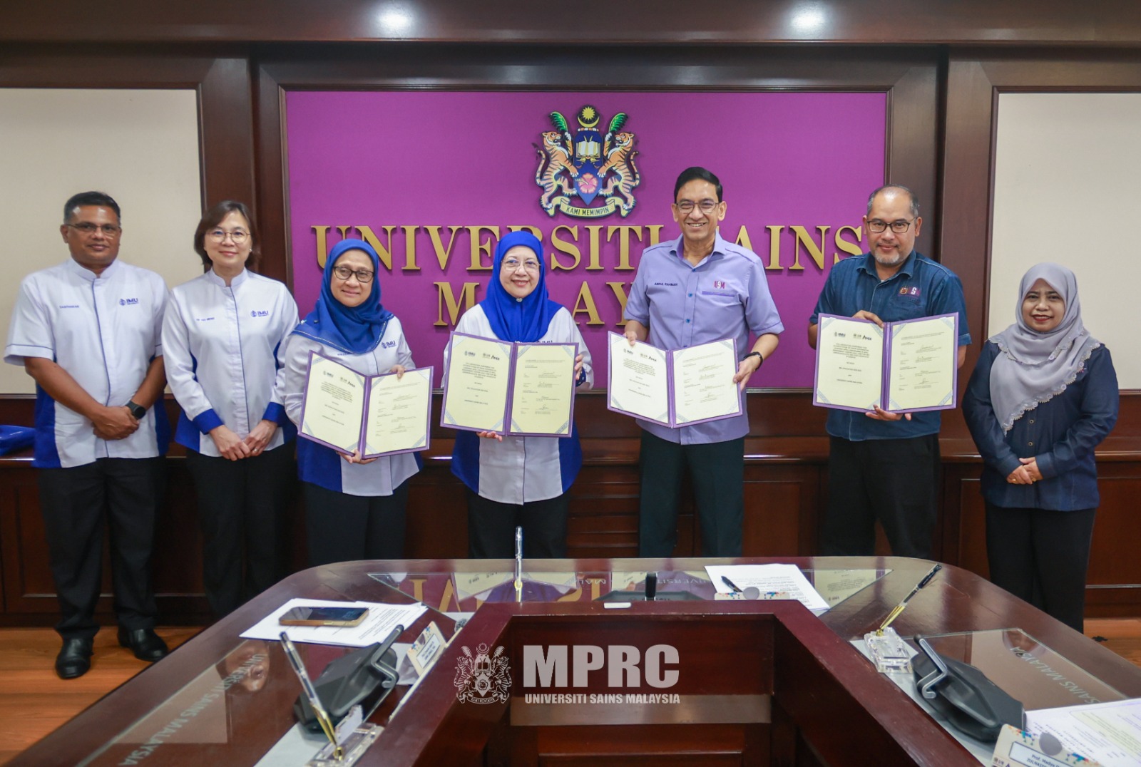 49687aea 0bb9 4f70 b31e 6da40f3bcd32