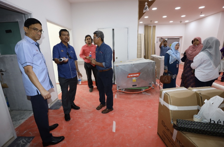 4D8D93D6 4898 4559 A9F1 86764CD1E53E