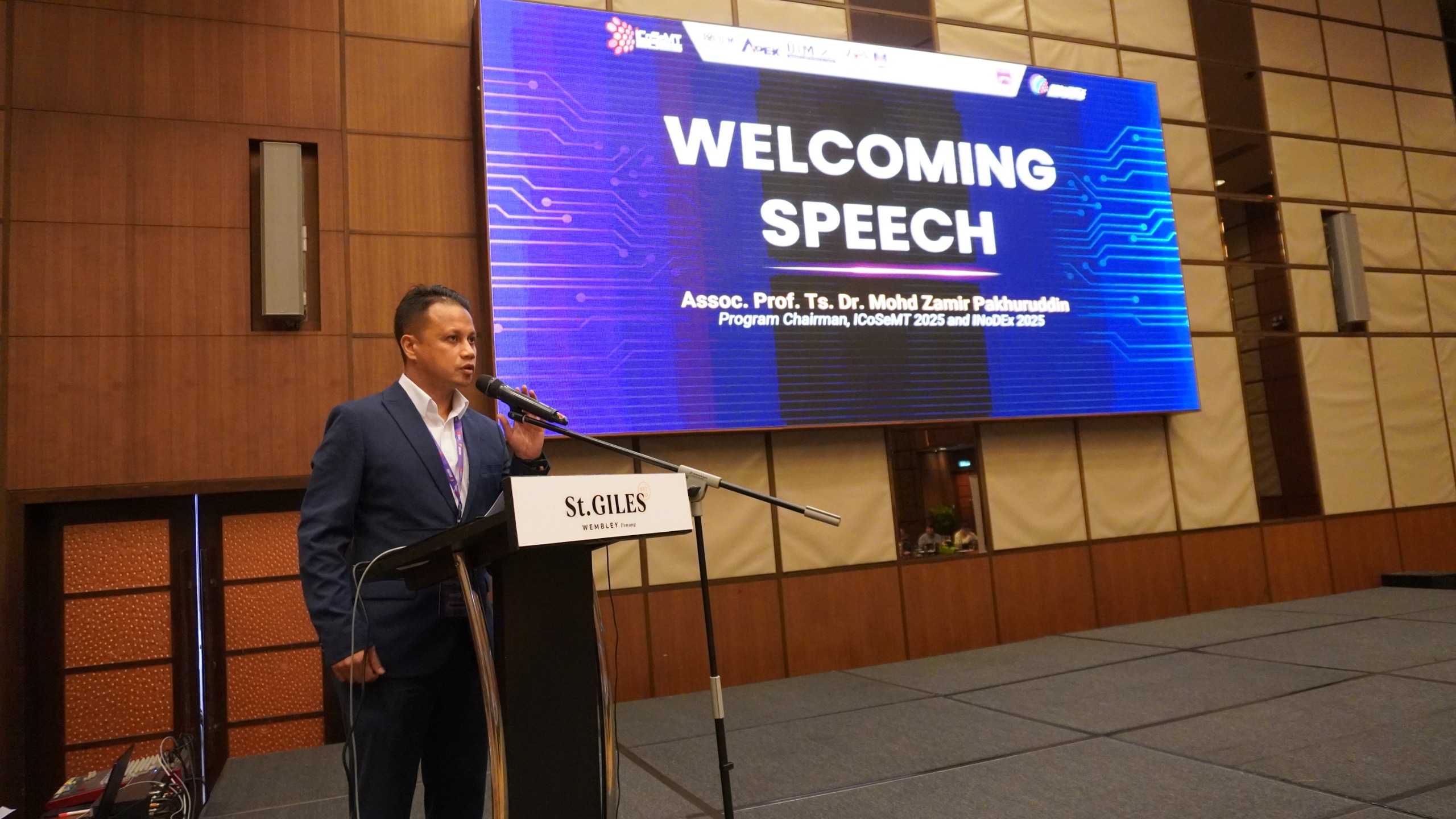 4cf4c922 09c0 434b 8f3a 9cdb8c1be189