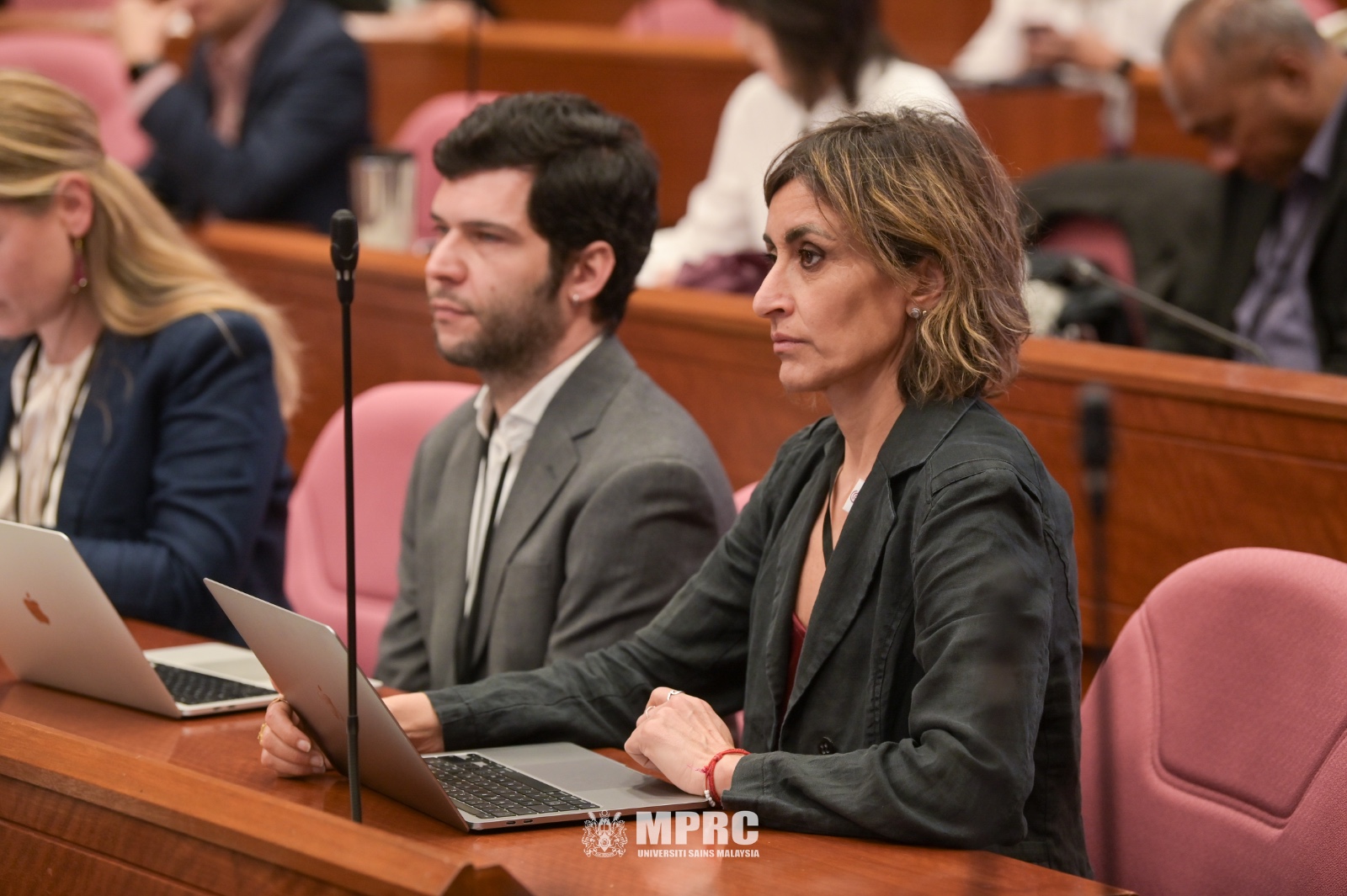 WhatsApp Image 2026 02 03 at 3.12.29 PMC