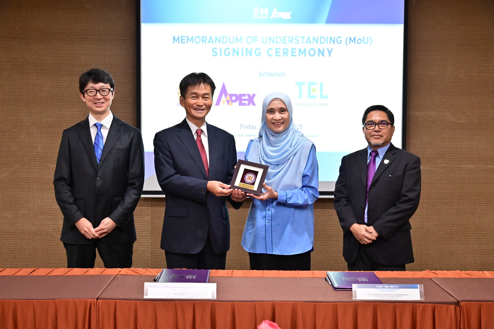 535818853 1345027960960968 5957359325592588887 n