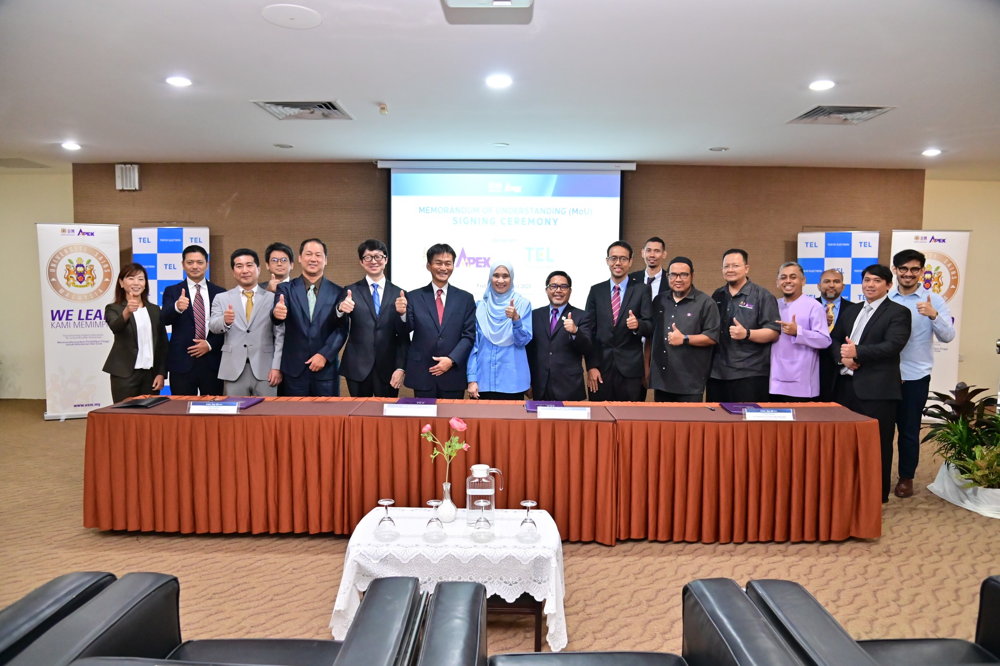 535821890 1345027980960966 5753801351034819734 n