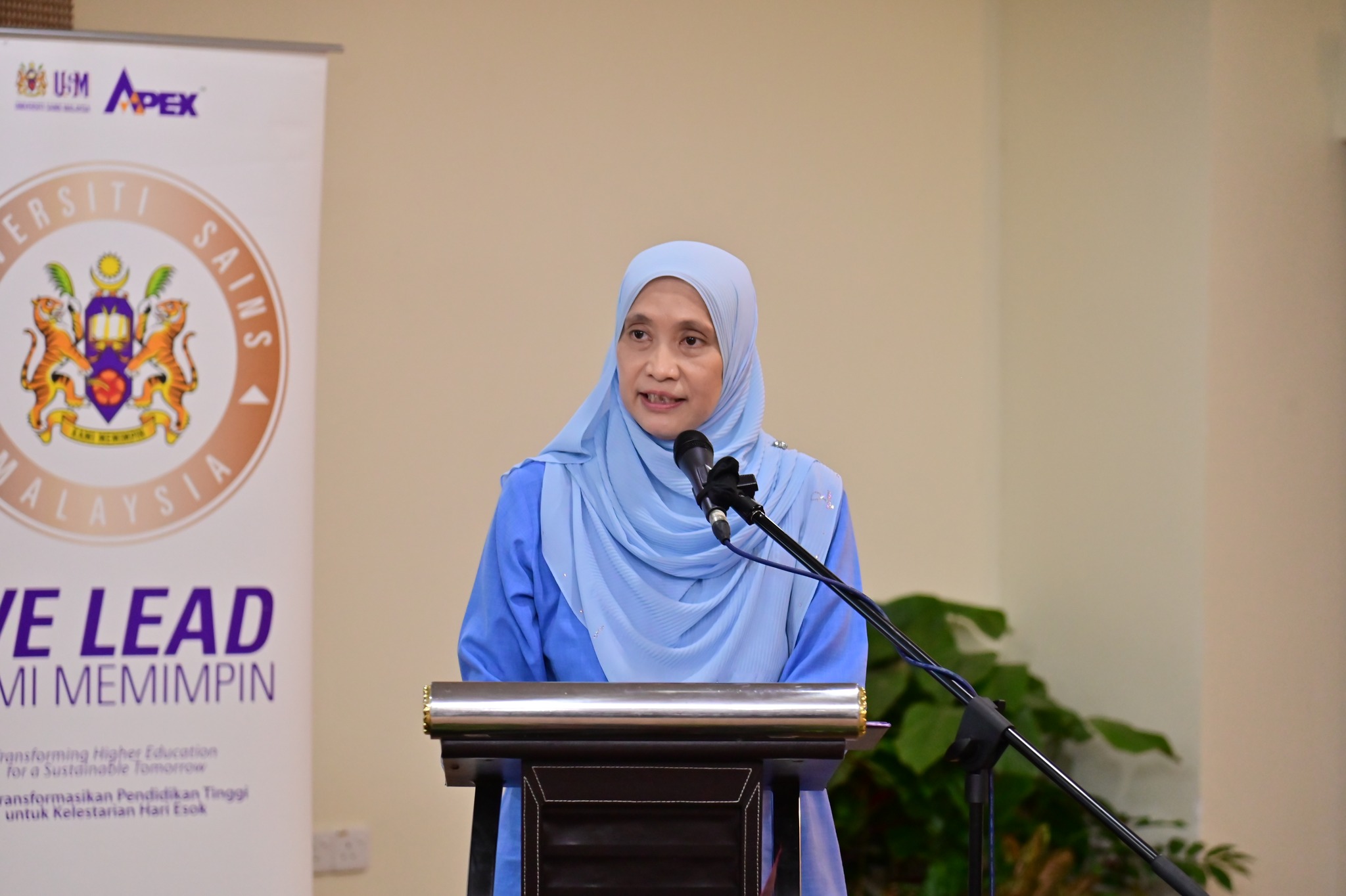 536382818 1345027910960973 61367444236581763 n