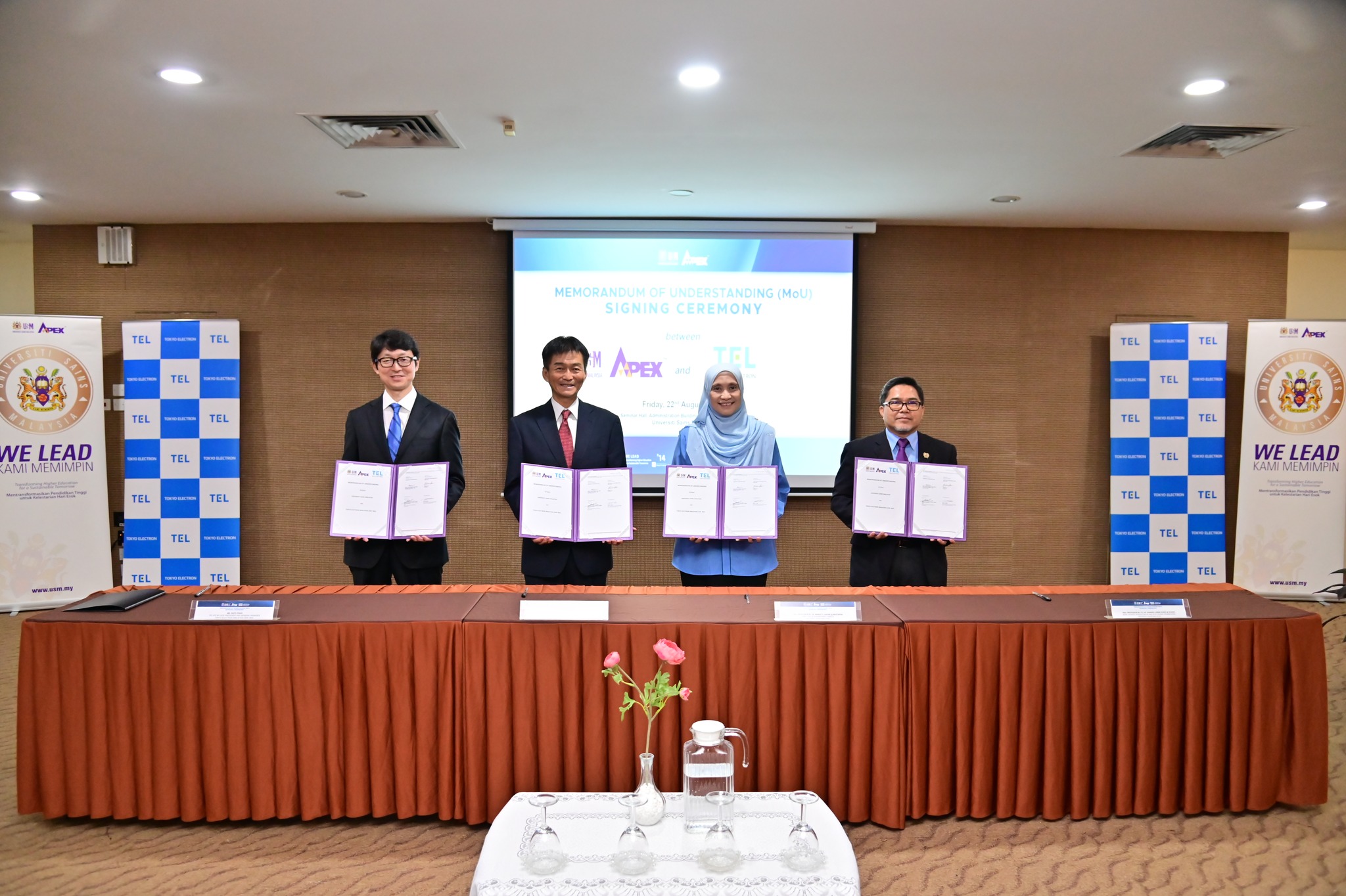 536973447 1345027994294298 1785592475871910373 n