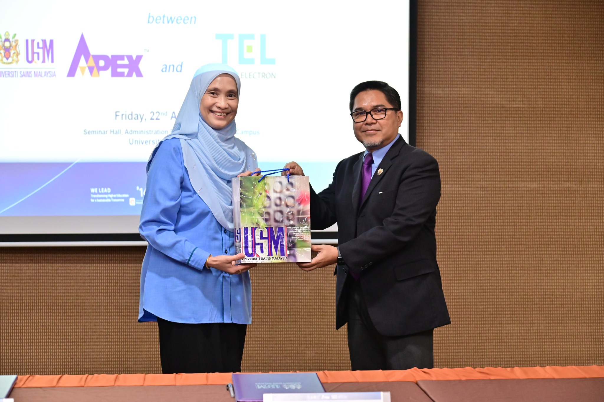 538098908 1345028044294293 779682722031633116 n