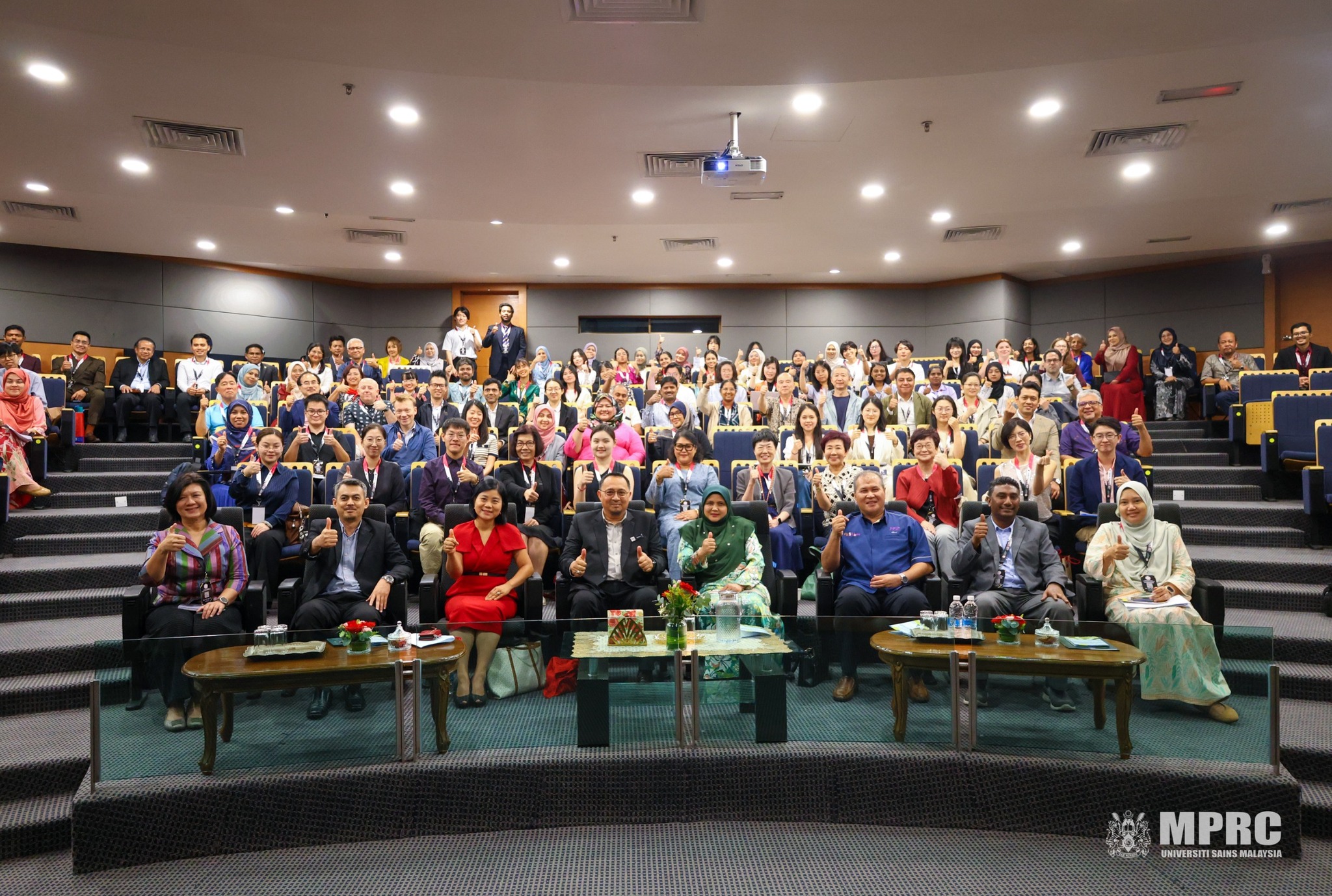 538899636 1272527658247314 7397639198315066831 n