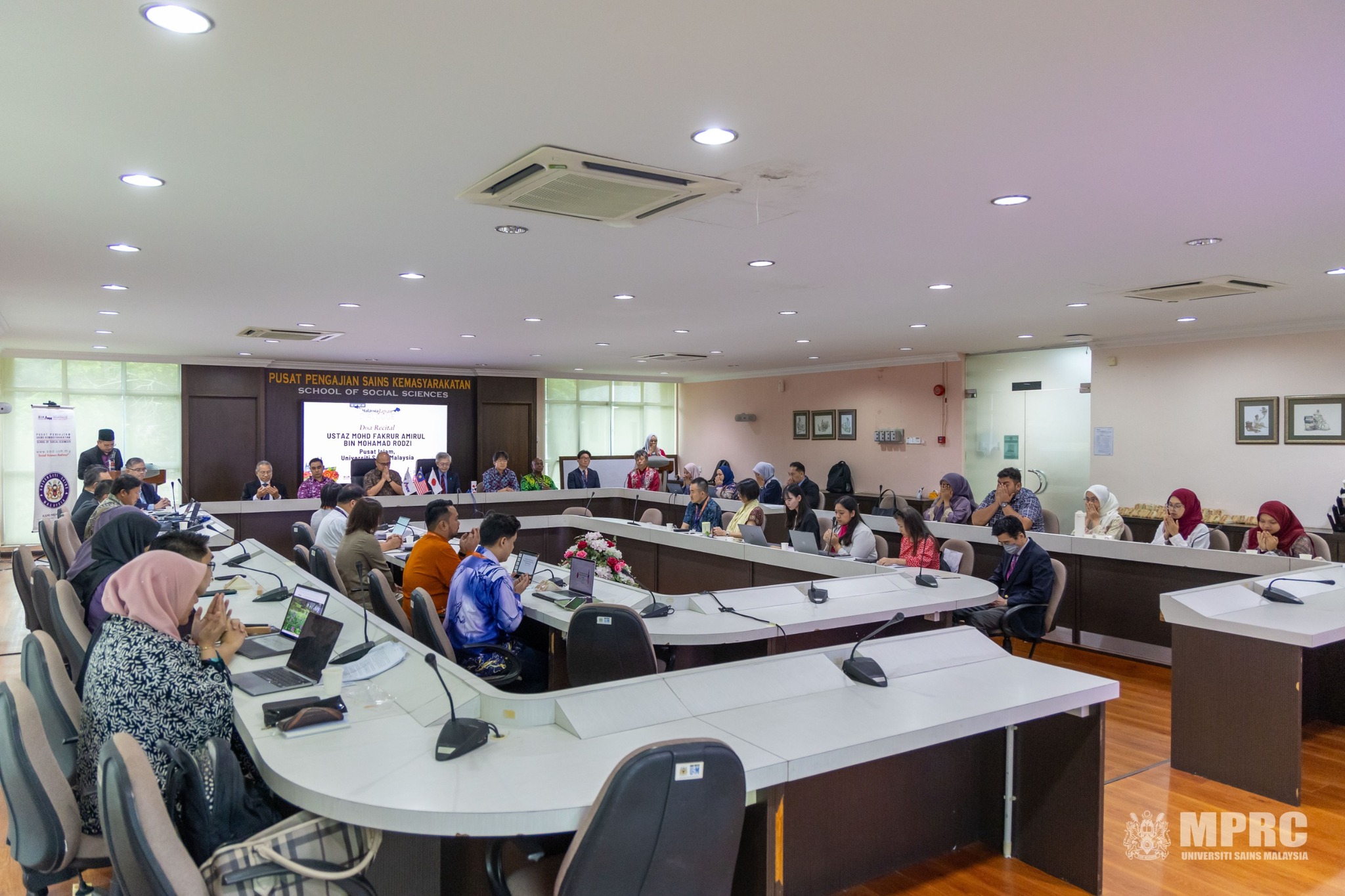 539200260 1274357894730957 8547957821797176437 n