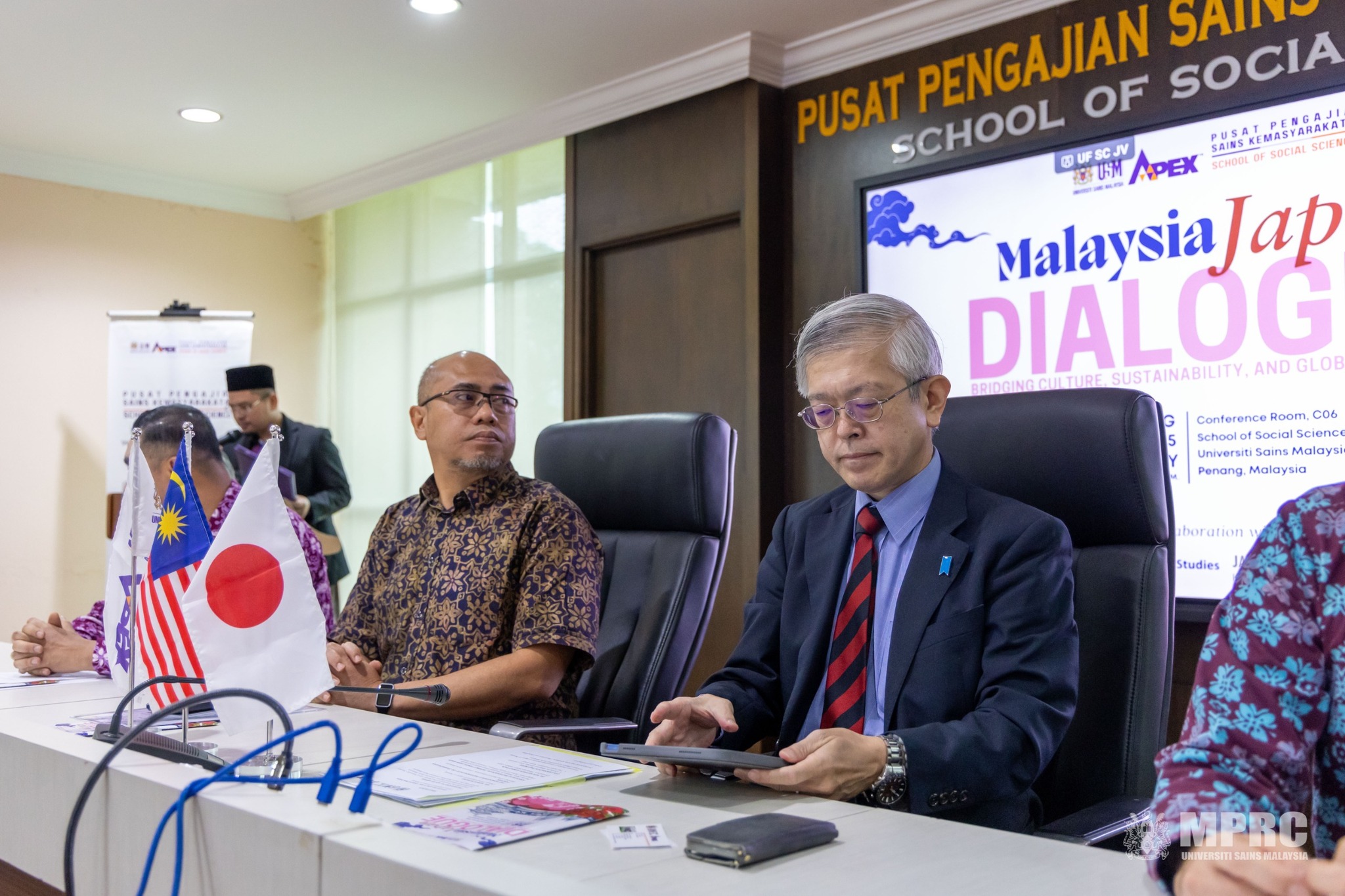 539418186 1274357531397660 8186228052643150202 n