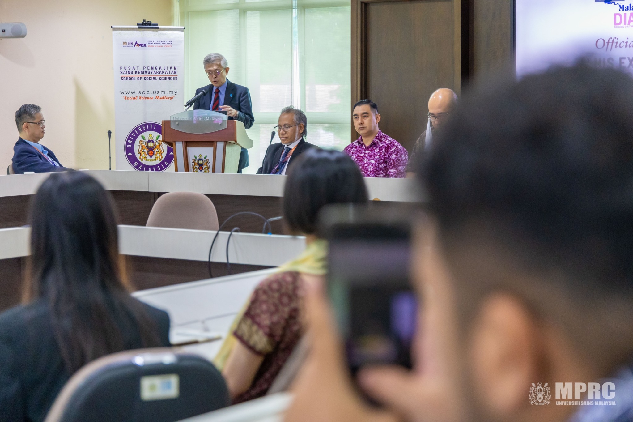 539445084 1274357478064332 8037610334721031655 n