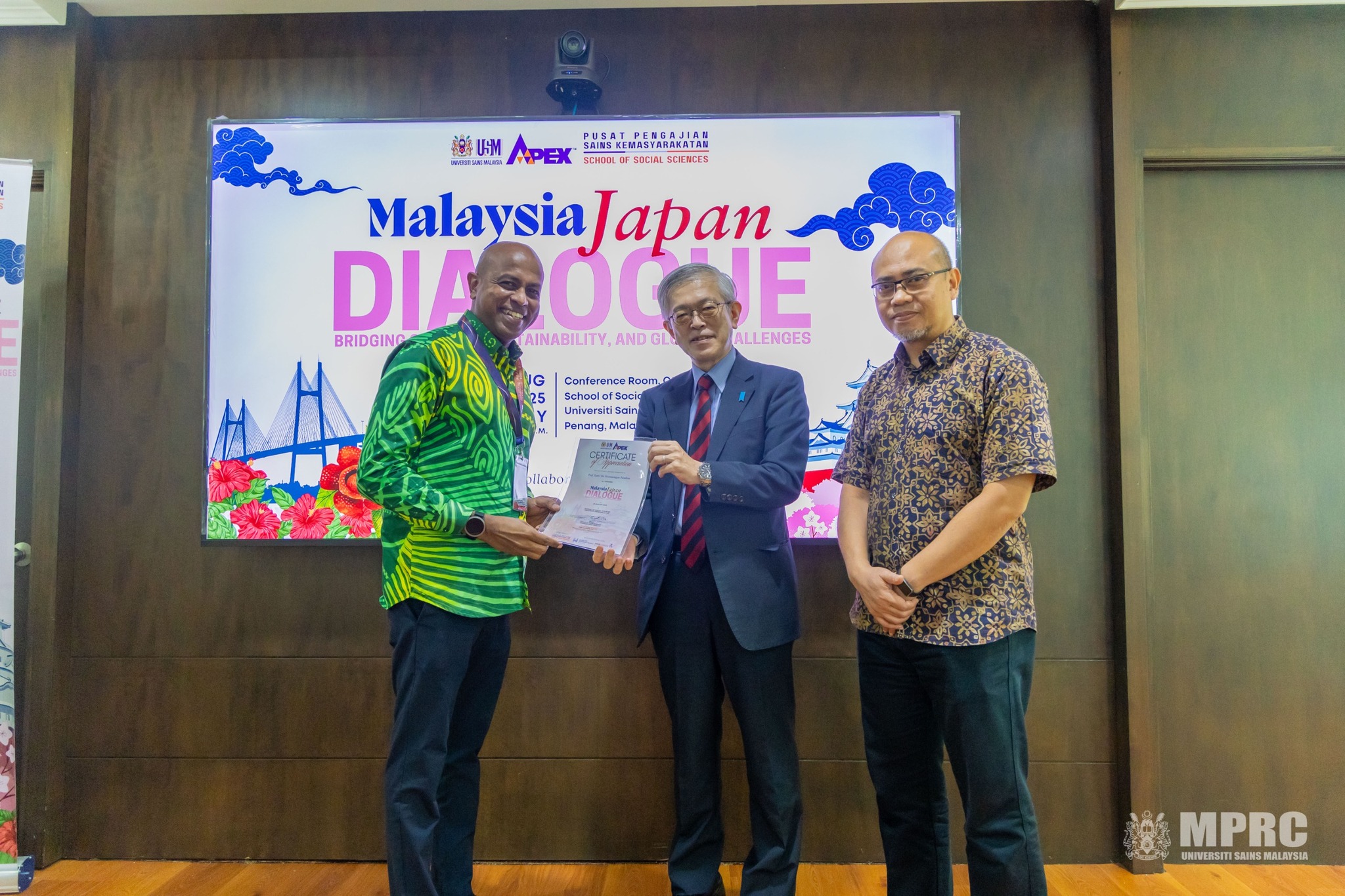 539464001 1274357674730979 5950514289198973477 n