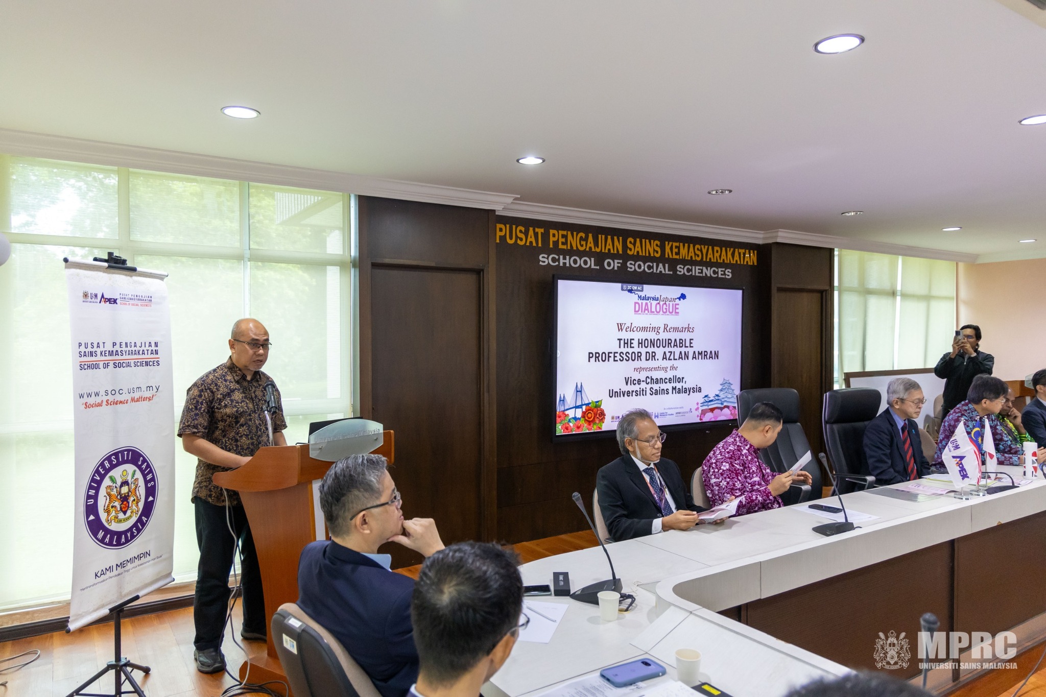 540009090 1274357568064323 19645655701237803 n