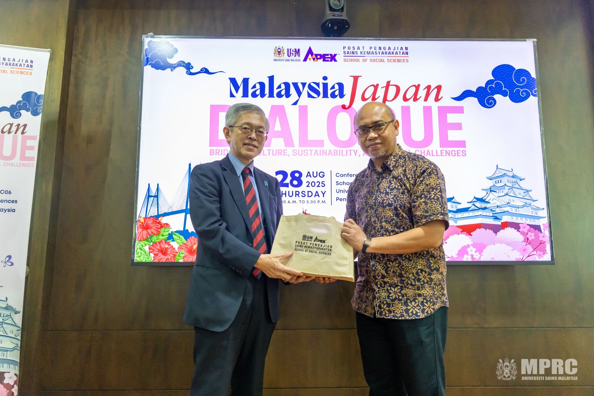 540098368 1274357988064281 1506768816086180013 n