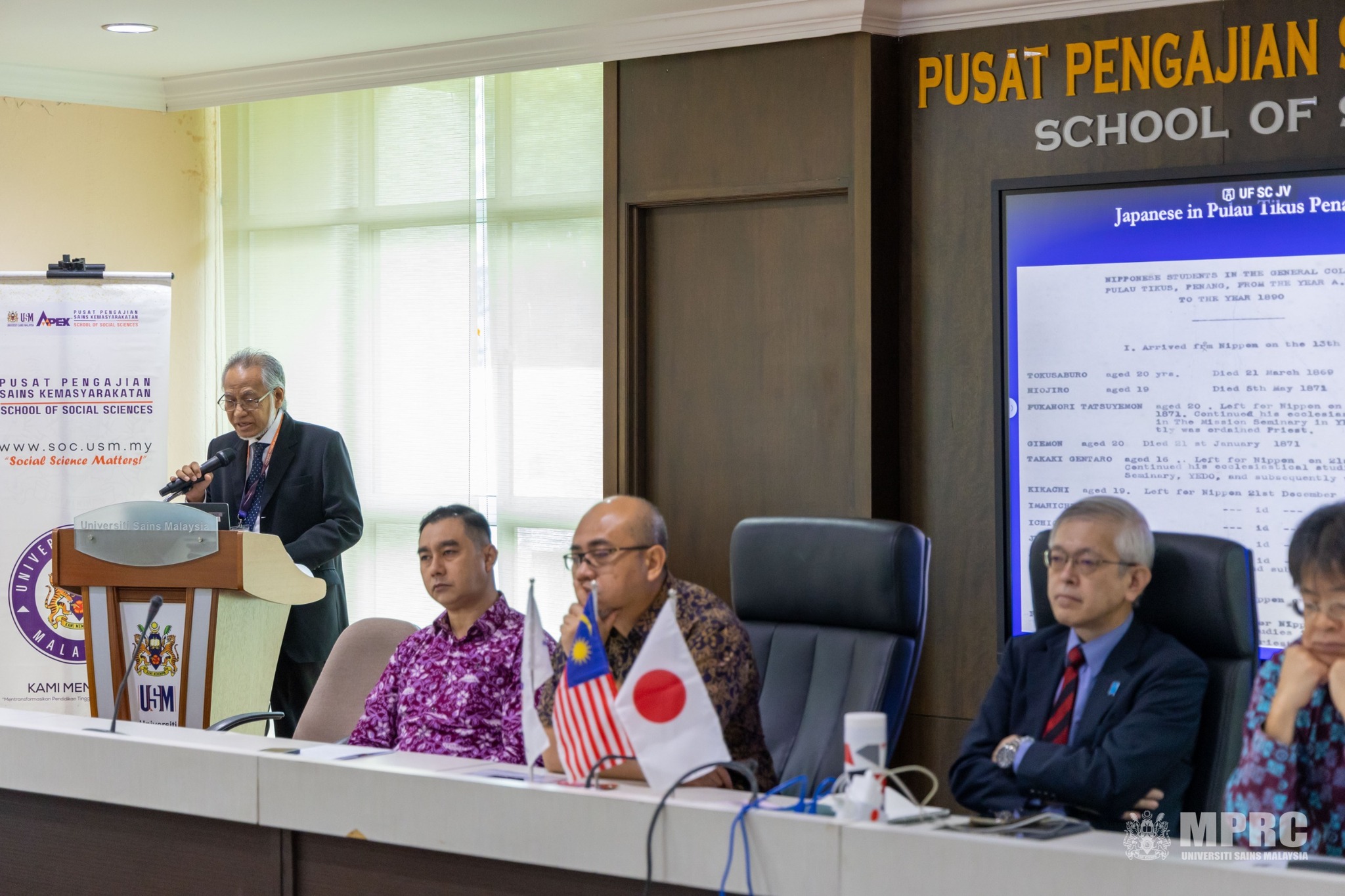 540949523 1274357874730959 9002728254298673444 n