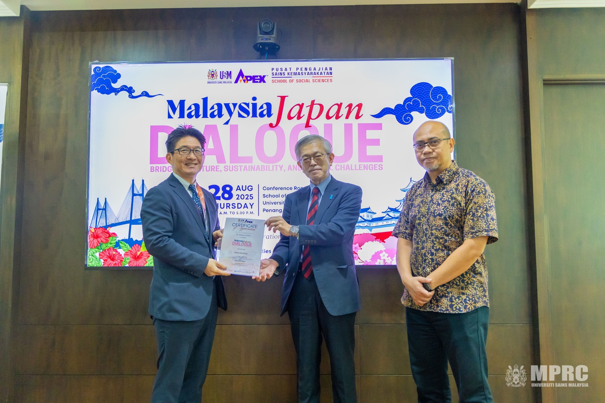 540949754 1274357448064335 7468963091958773445 n