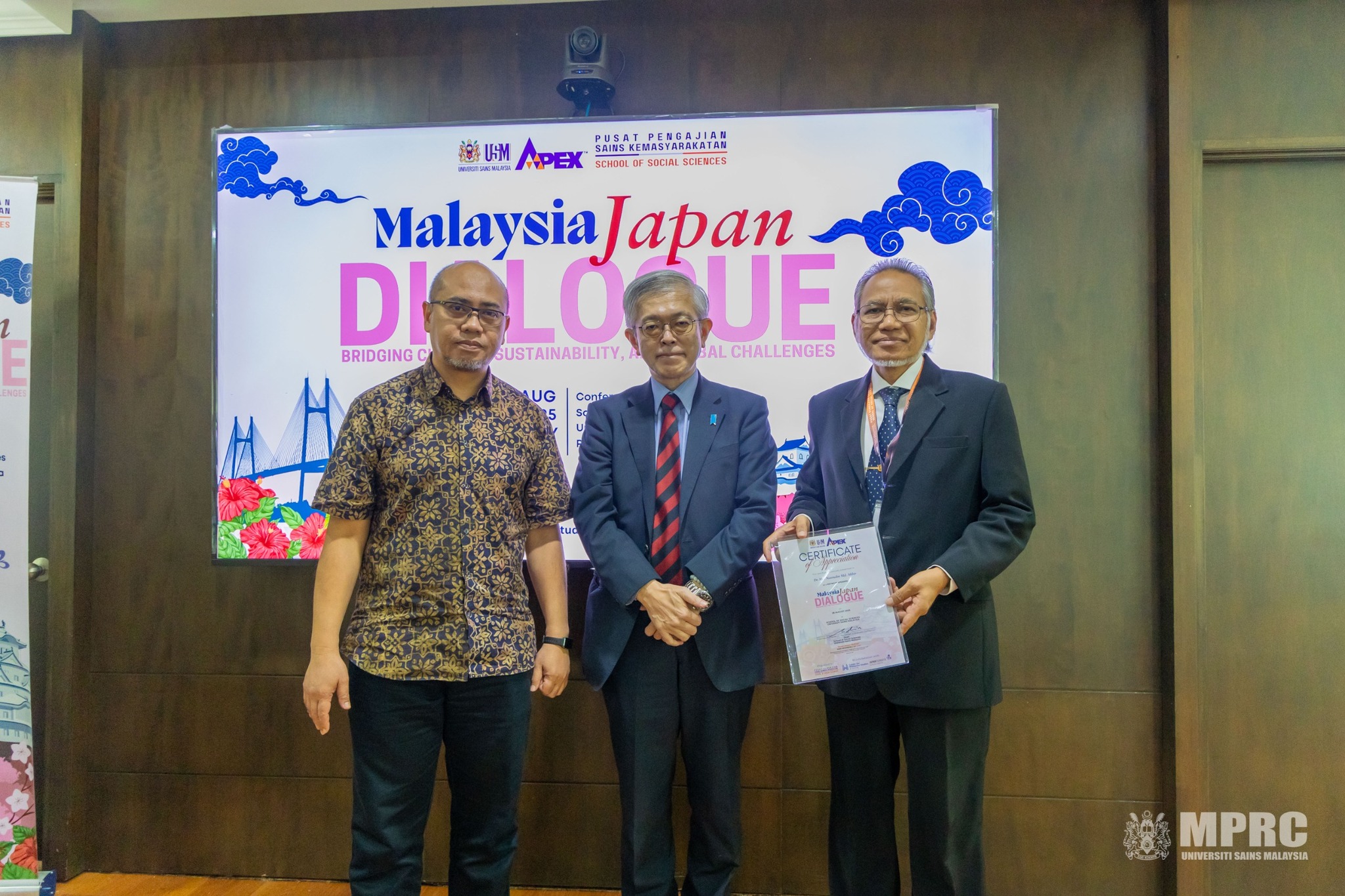 541118443 1274357851397628 26255367463856950 n