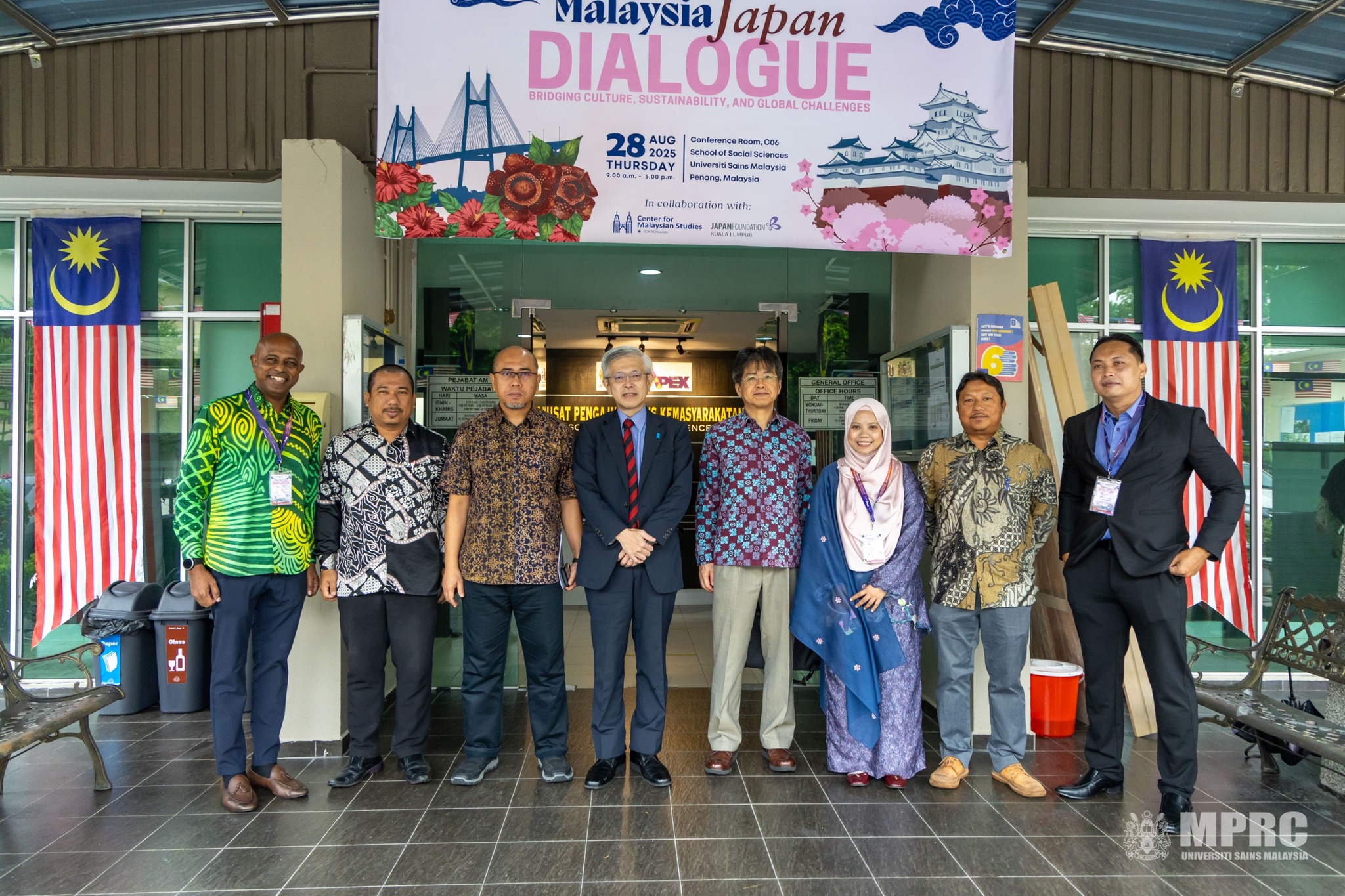 541485058 1274357614730985 4294032803742064153 n