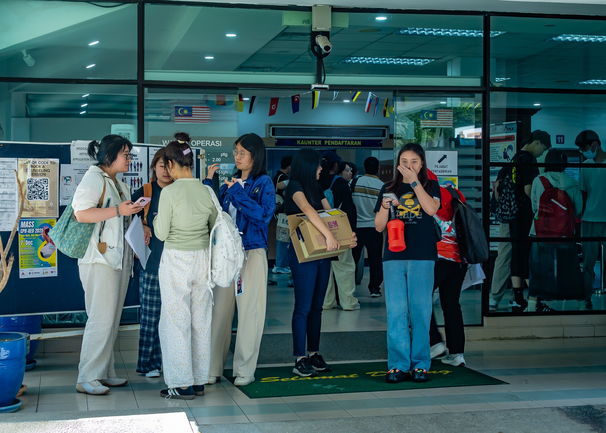 557601087 1300819848509306 7080769387654706893 n