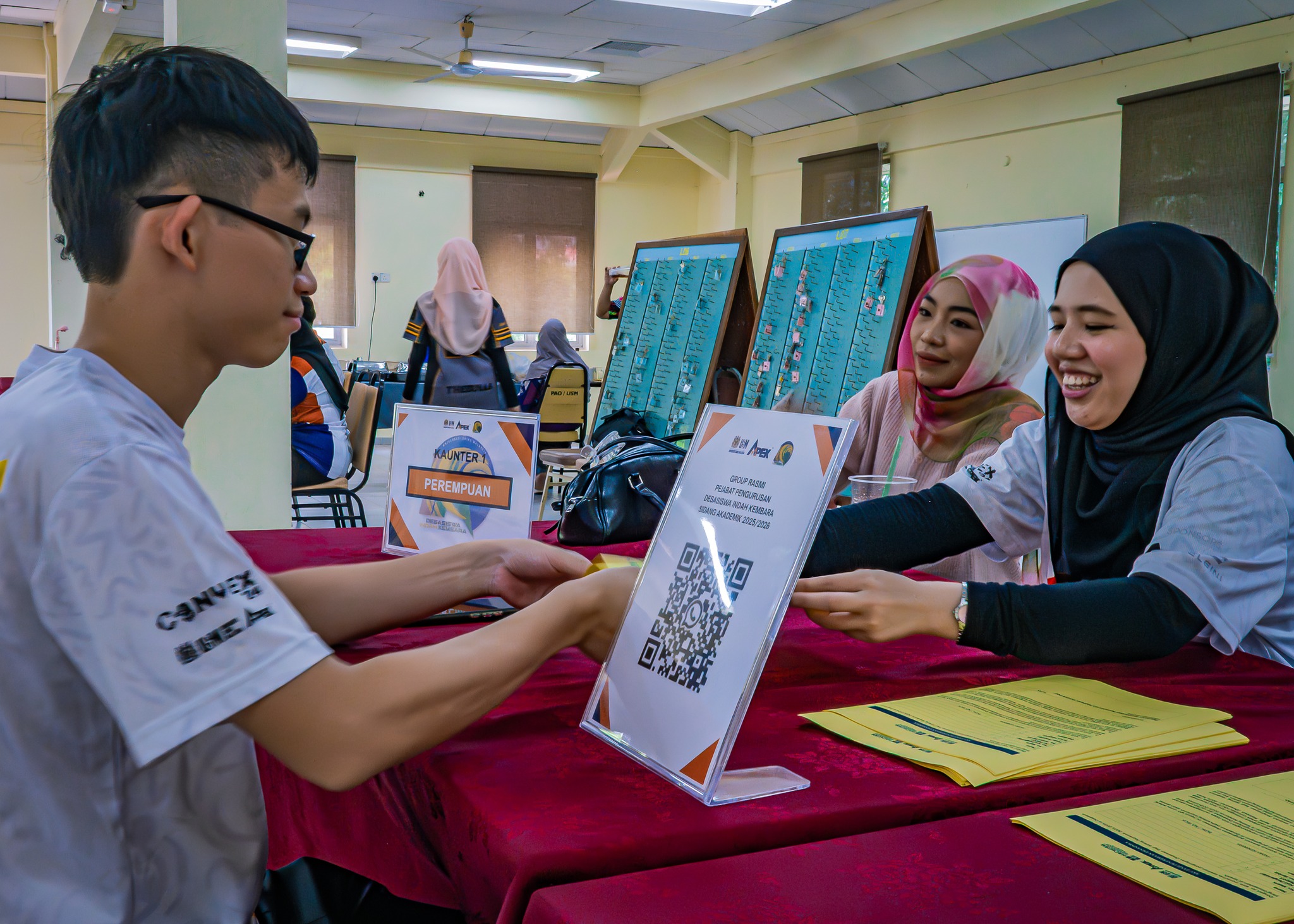 557622117 1300779785179979 1461321663169208714 n