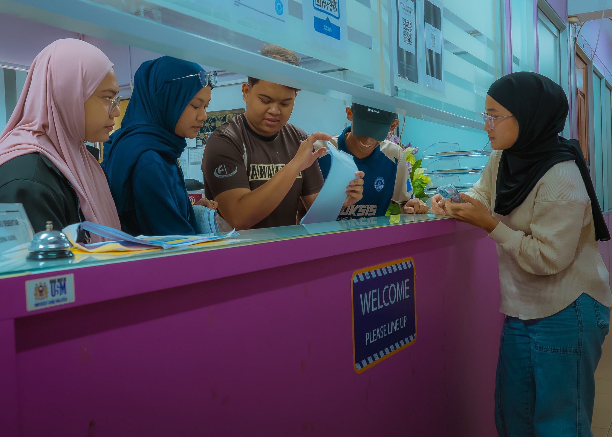 557624740 1300776938513597 2500547246976937137 n