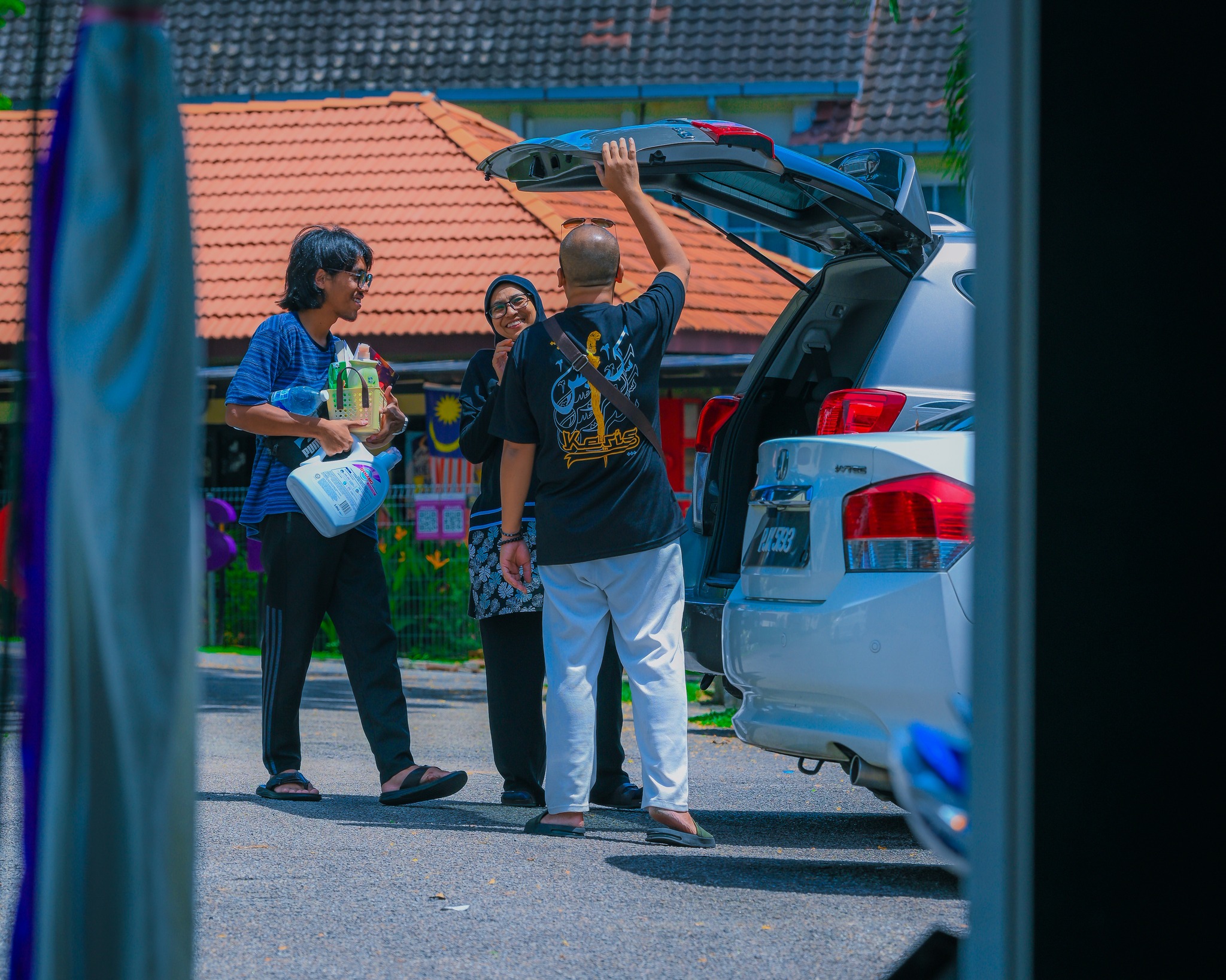 557628302 1300776771846947 8111617472772751002 n