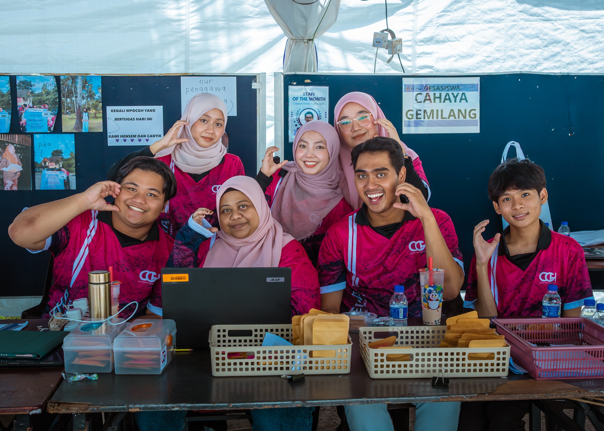 557669909 1300776725180285 1197992373537781909 n